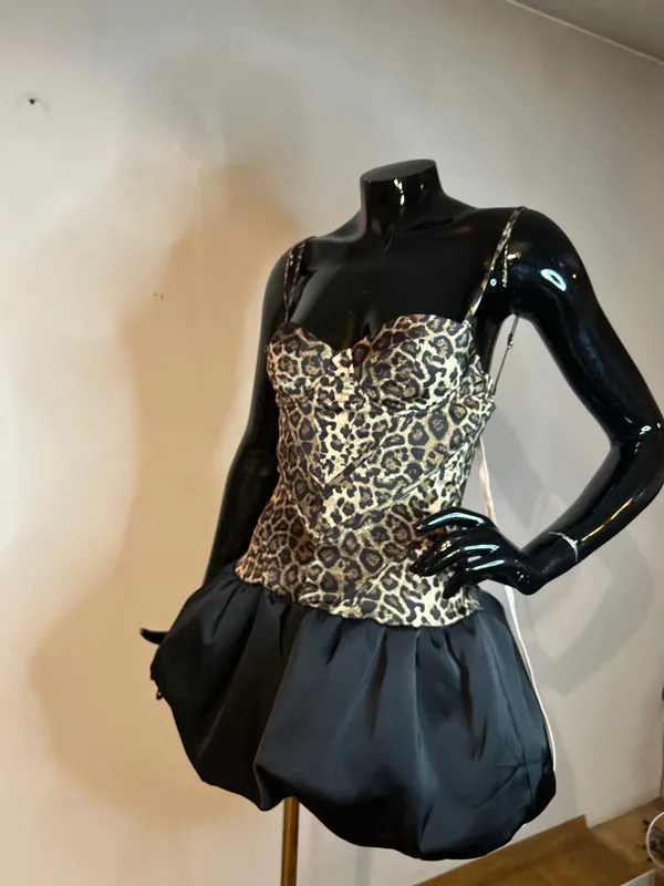 Produkt Sukienka Oh Polly Zdjęcie