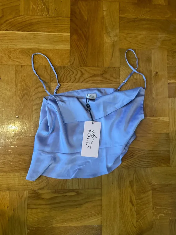 Produkt Koszulka/Top Oh Polly Zdjęcie