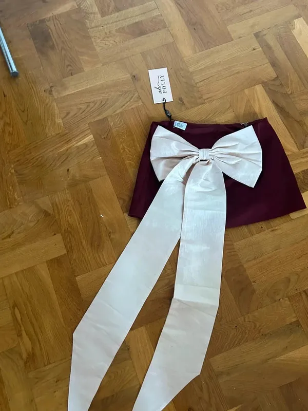 Produkt Spódnica Oh Polly Zdjęcie