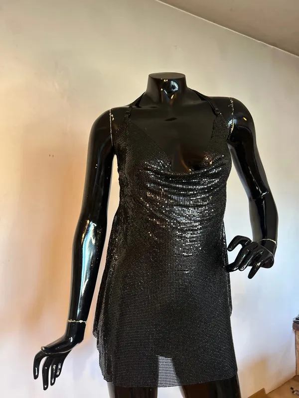 Produkt Sukienka Oh Polly Zdjęcie