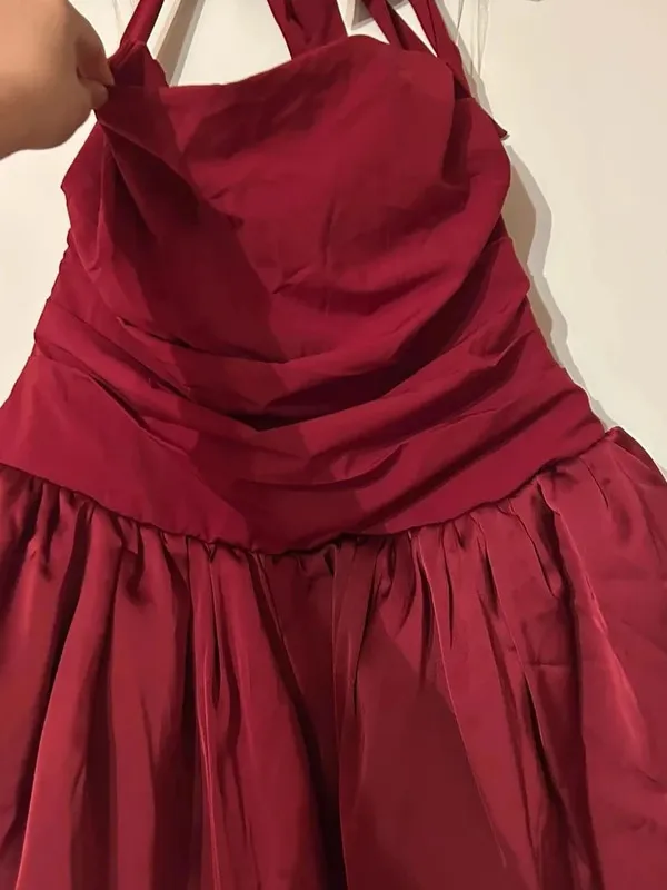 Produkt Sukienka Oh Polly Zdjęcie