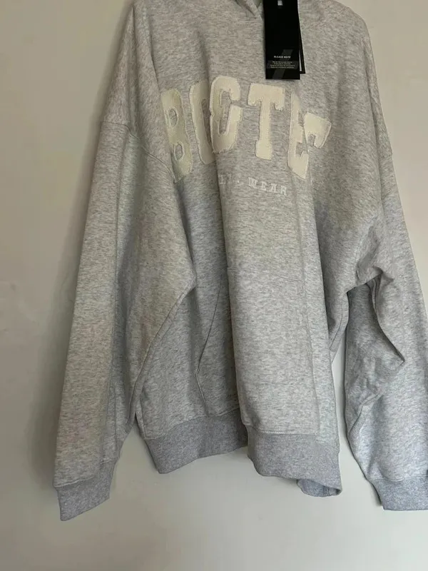 Produkt Koszulka/Top Zdjęcie