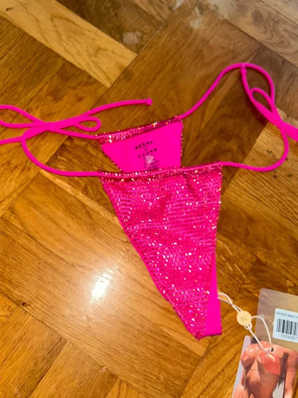 Produkt Strój kąpielowy neena Zdjęcie