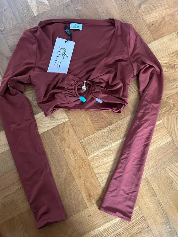 Produkt Koszulka/Top Oh Polly Zdjęcie