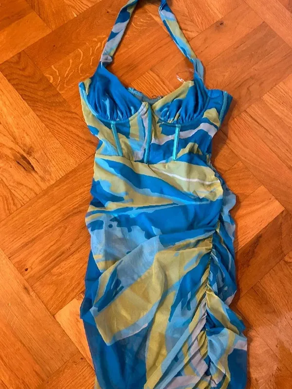 Produkt Sukienka Oh Polly Zdjęcie