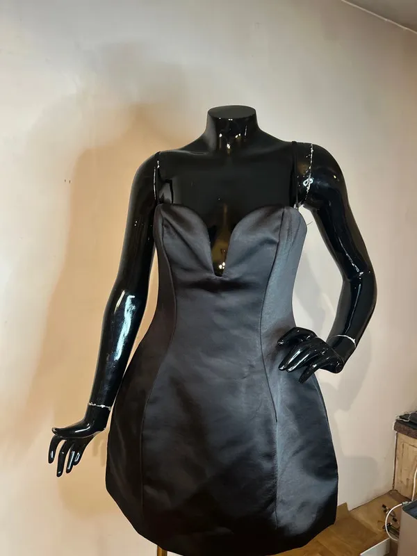 Produkt Sukienka Oh Polly Zdjęcie