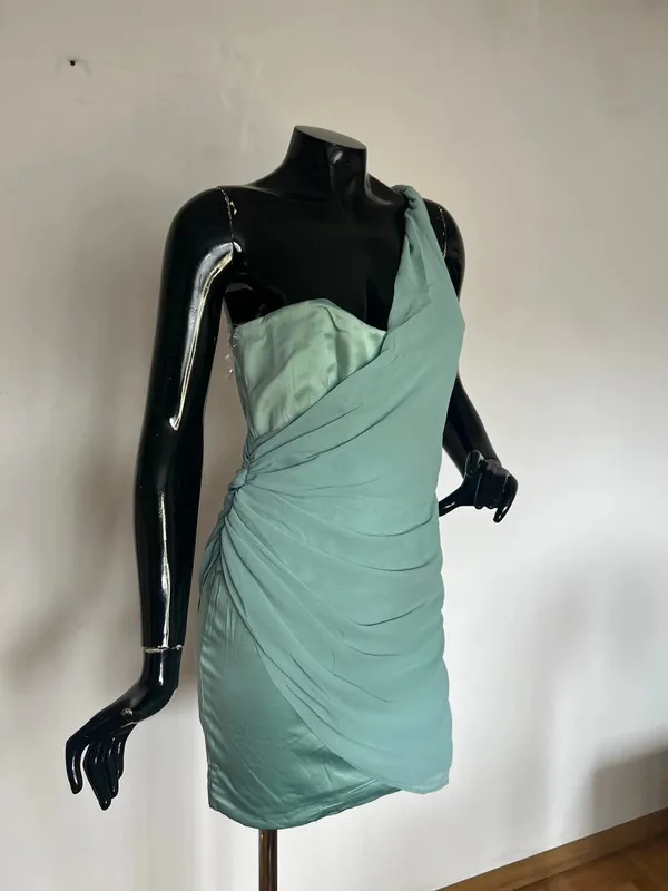 Produkt Sukienka Zdjęcie