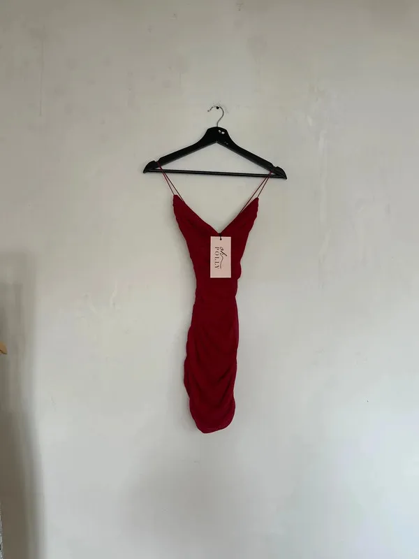 Produkt Sukienka Oh Polly Zdjęcie