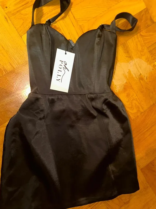 Produkt Sukienka Oh Polly Zdjęcie