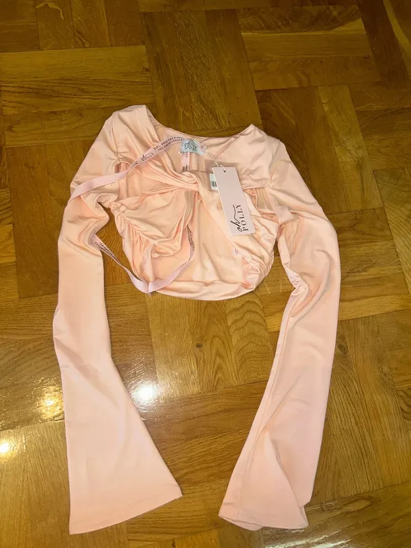 Product T-shirt/Top Polly Image