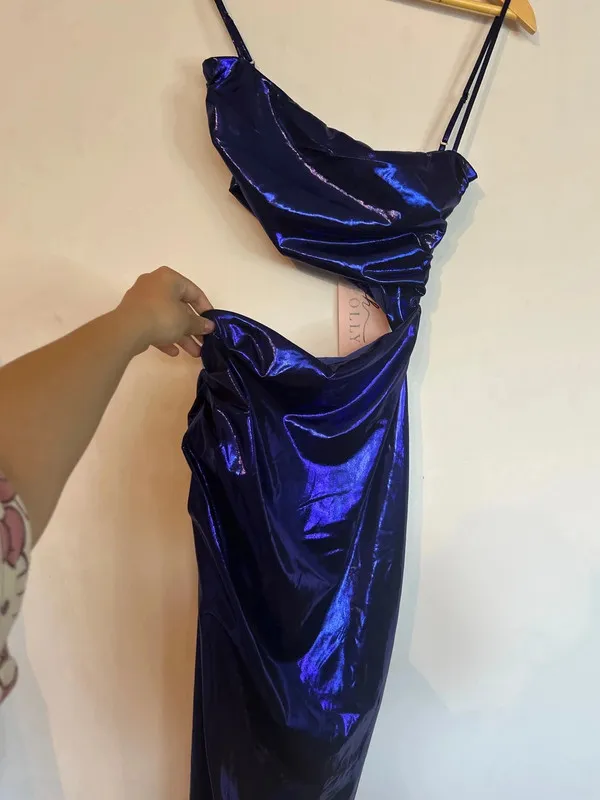 Produkt Sukienka Oh Polly Zdjęcie