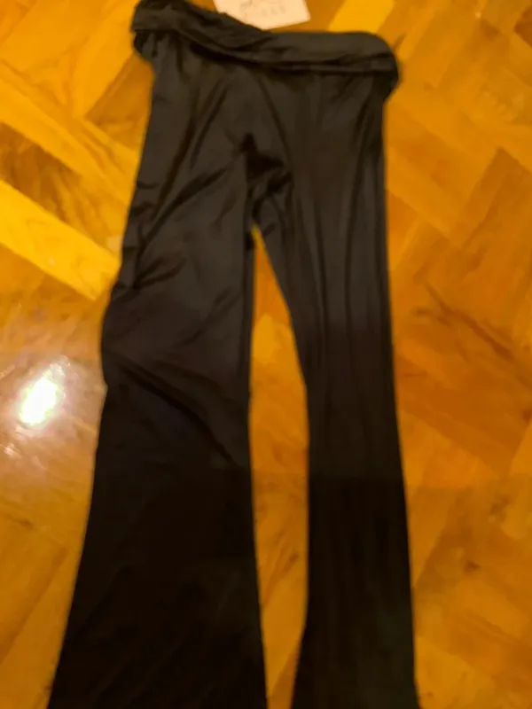 Produkt Spodnie/Spodenki Oh Polly Zdjęcie