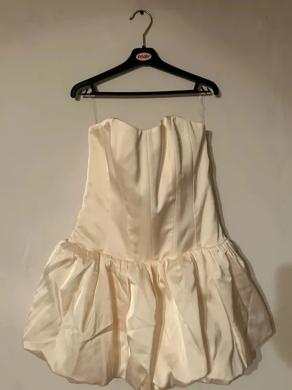 Produkt Sukienka Oh Polly Zdjęcie