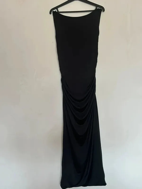 Produkt Sukienka Oh Polly Zdjęcie