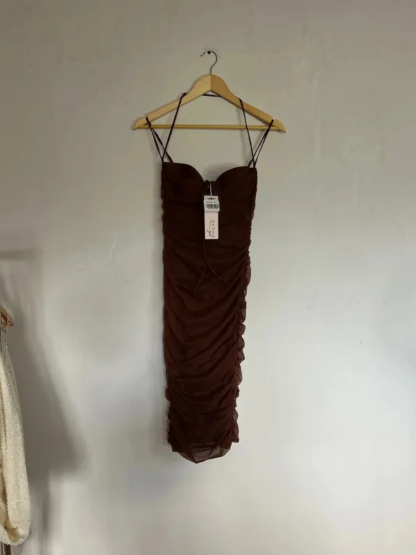 Produkt Sukienka Oh Polly Zdjęcie