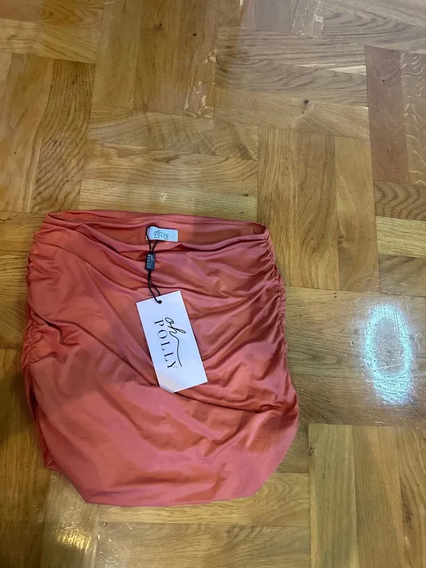 Produkt Spódnica Oh Polly Zdjęcie