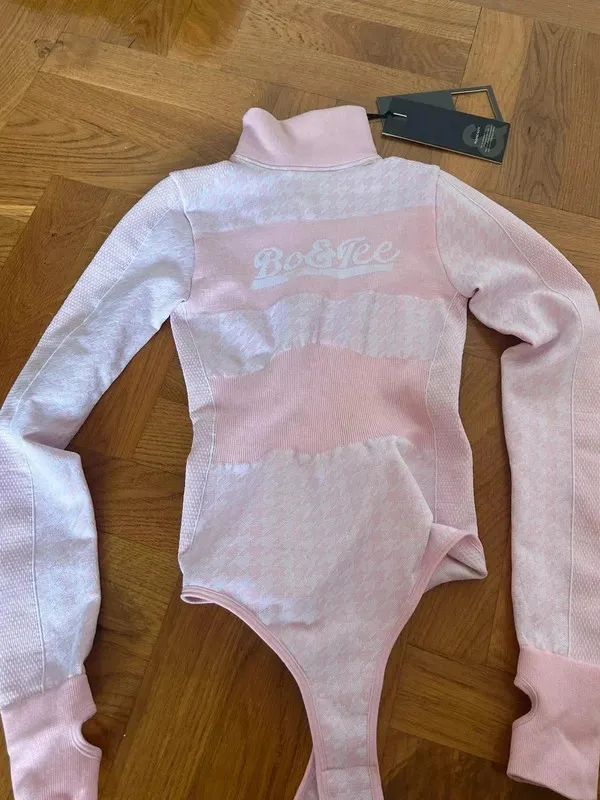 Produkt Body/Kombinezon Oh Polly Zdjęcie