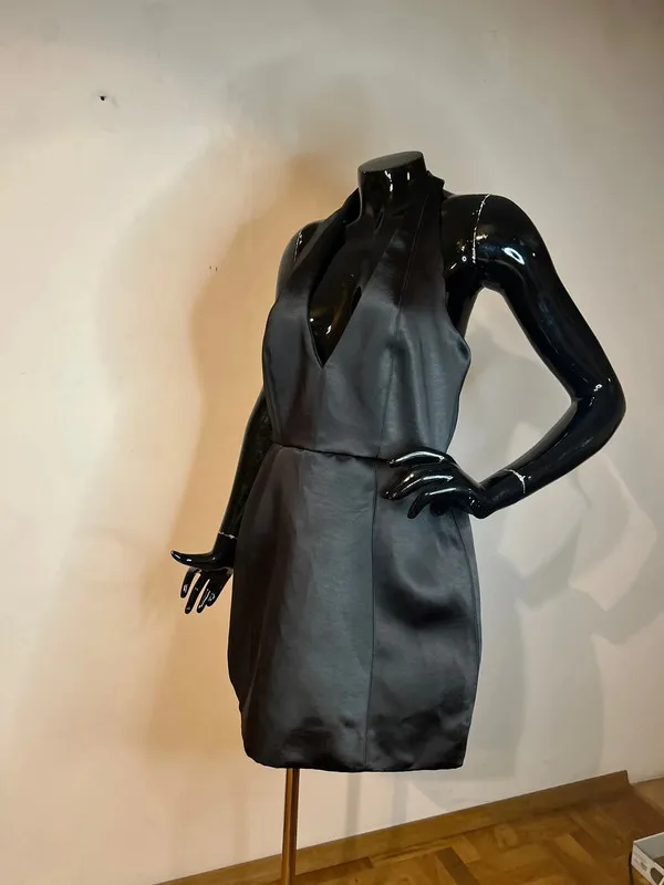 Produkt Sukienka Oh Polly Zdjęcie