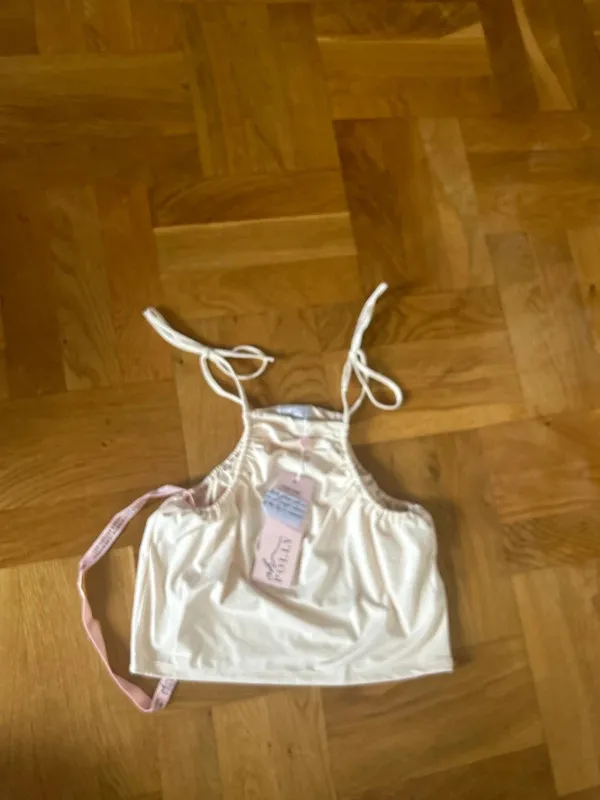 Product T-shirt/Top Oh Polly Image