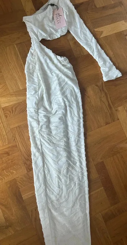 Produkt Sukienka Oh Polly Zdjęcie