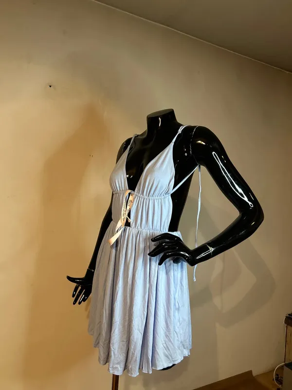 Produkt Sukienka Oh Polly Zdjęcie