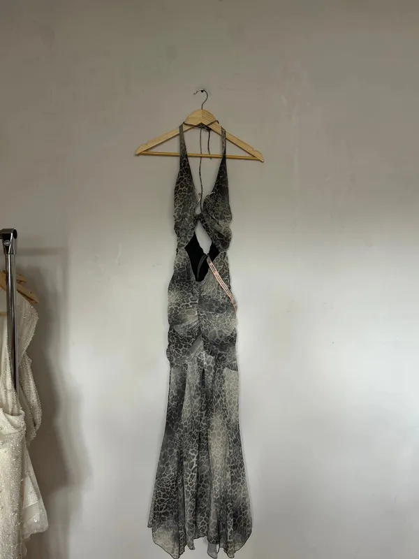 Produkt Sukienka Oh Polly Zdjęcie