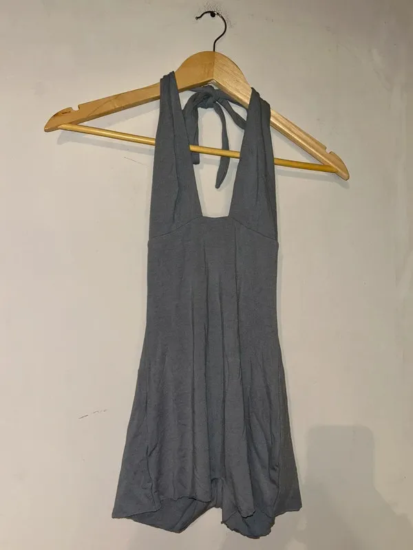 Produkt Body/Kombinezon Oh Polly Zdjęcie