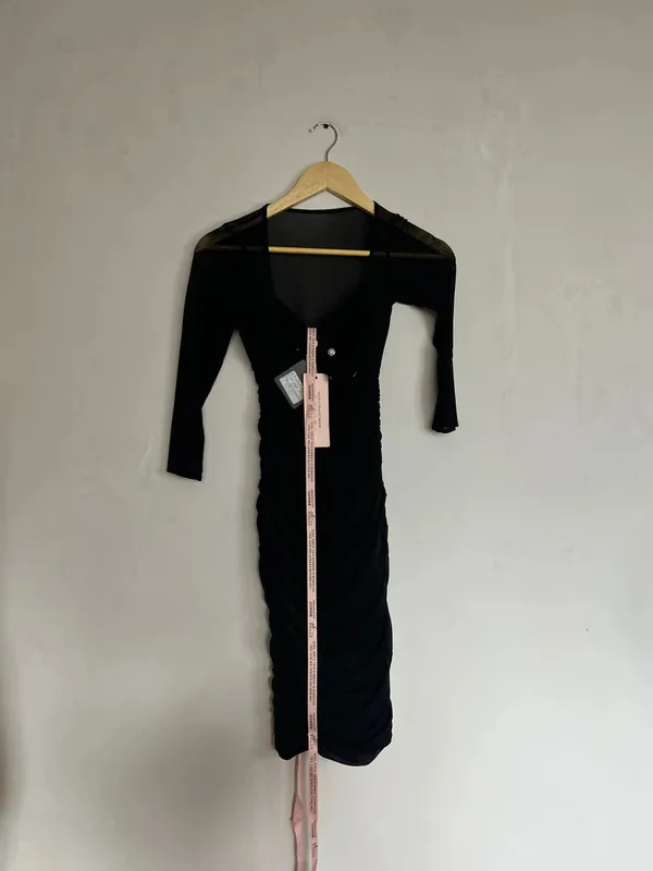 Produkt Sukienka Oh Polly Zdjęcie