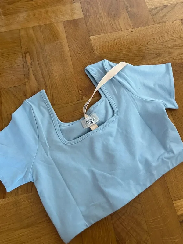 Produkt Koszulka/Top Oh Polly Zdjęcie