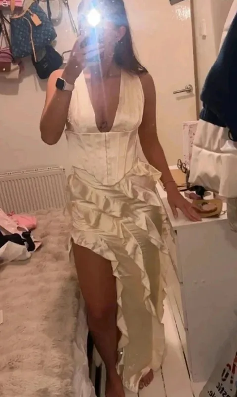 Produkt Sukienka Oh Polly Zdjęcie