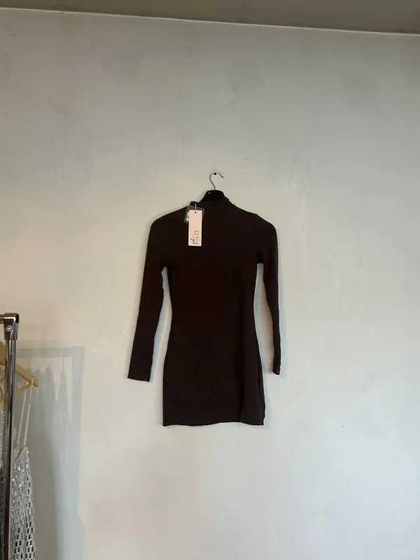 Produkt Sukienka Oh Polly Zdjęcie