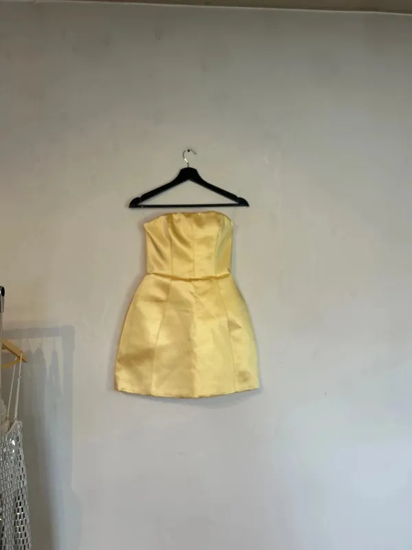 Produkt Sukienka Oh Polly Zdjęcie