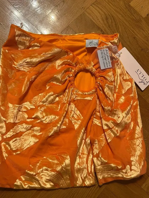 Produkt Spódnica Oh Polly Zdjęcie