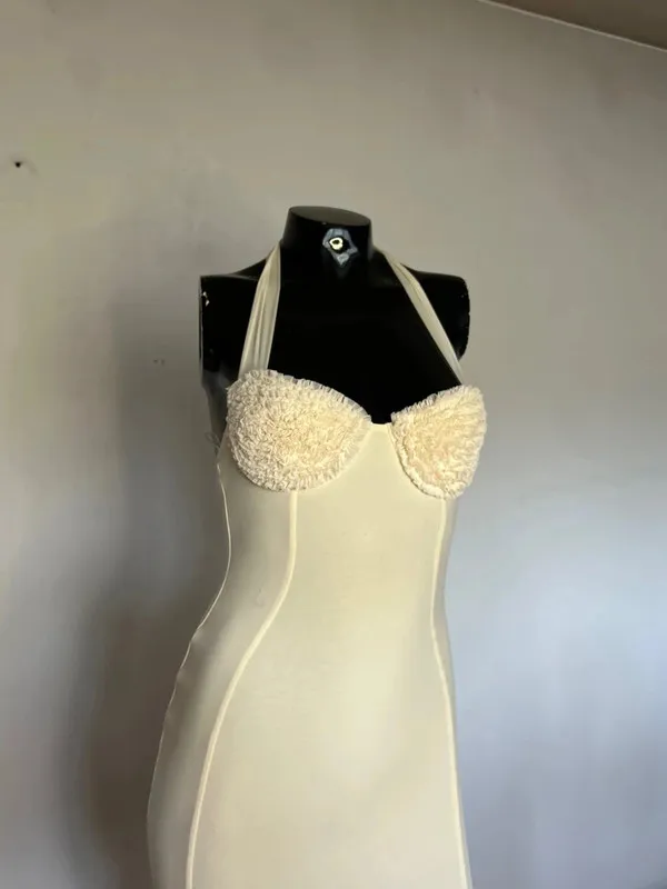 Produkt Sukienka Oh Polly Zdjęcie