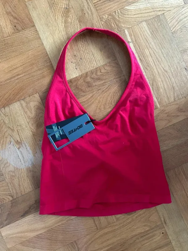 Produkt Koszulka/Top Bo+Tee Zdjęcie