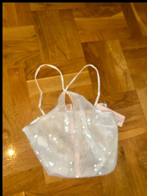 Produkt Koszulka/Top Oh Polly Zdjęcie