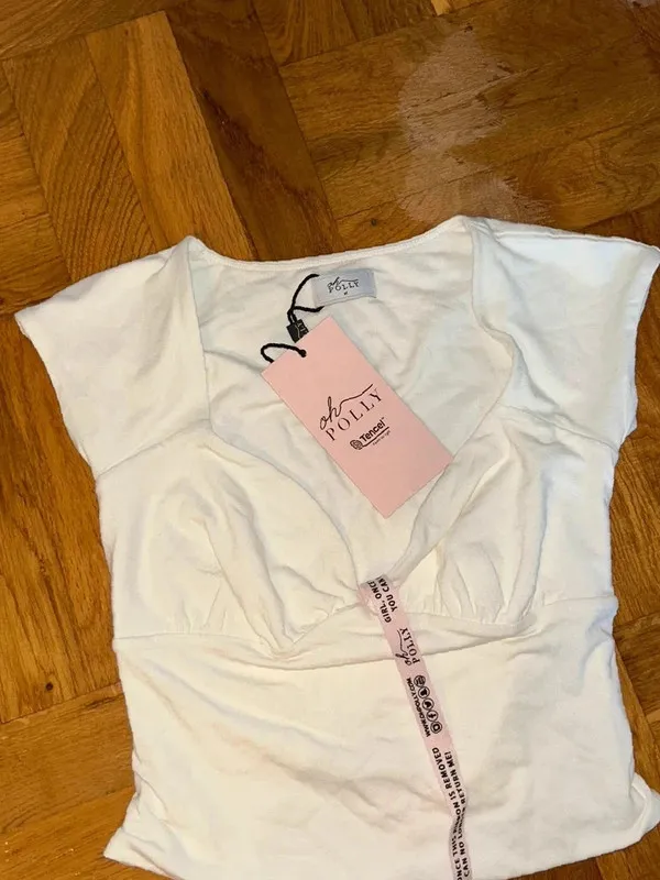 Produkt Koszulka/Top Oh Polly Zdjęcie