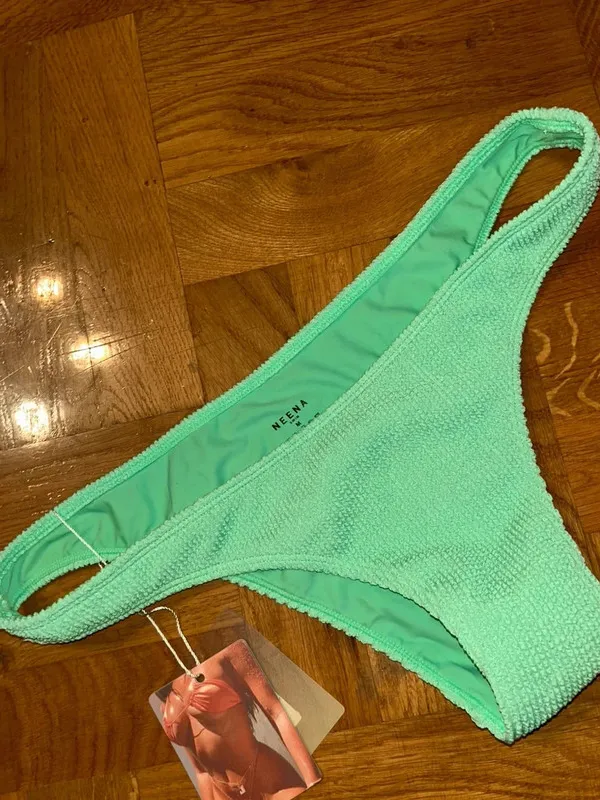 Produkt Strój kąpielowy neena Zdjęcie