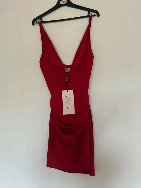 Produkt Sukienka Oh Polly Zdjęcie