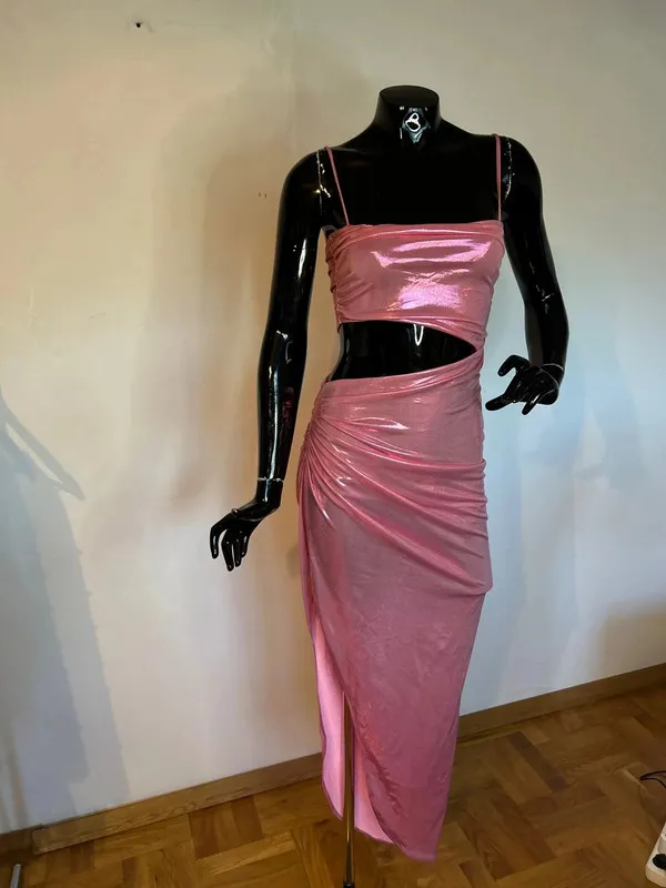 Produkt Sukienka Oh Polly Zdjęcie