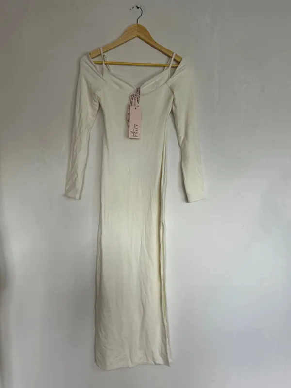 Produkt Sukienka Oh Polly Zdjęcie