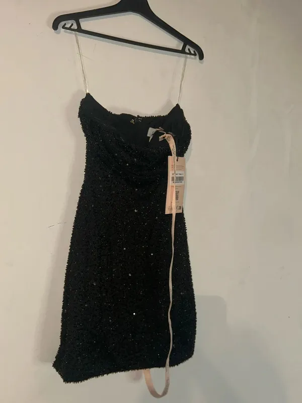 Produkt Sukienka Oh Polly Zdjęcie