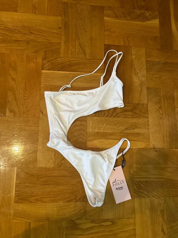 Produkt Strój kąpielowy Oh Polly Zdjęcie