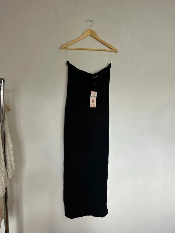 Produkt Sukienka Oh Polly Zdjęcie