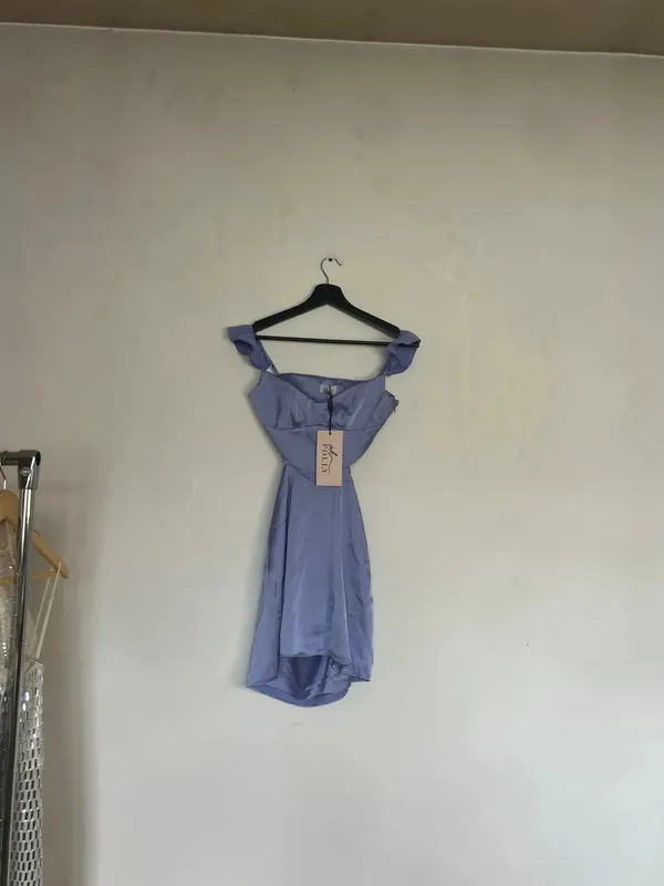 Produkt Sukienka Oh Polly Zdjęcie