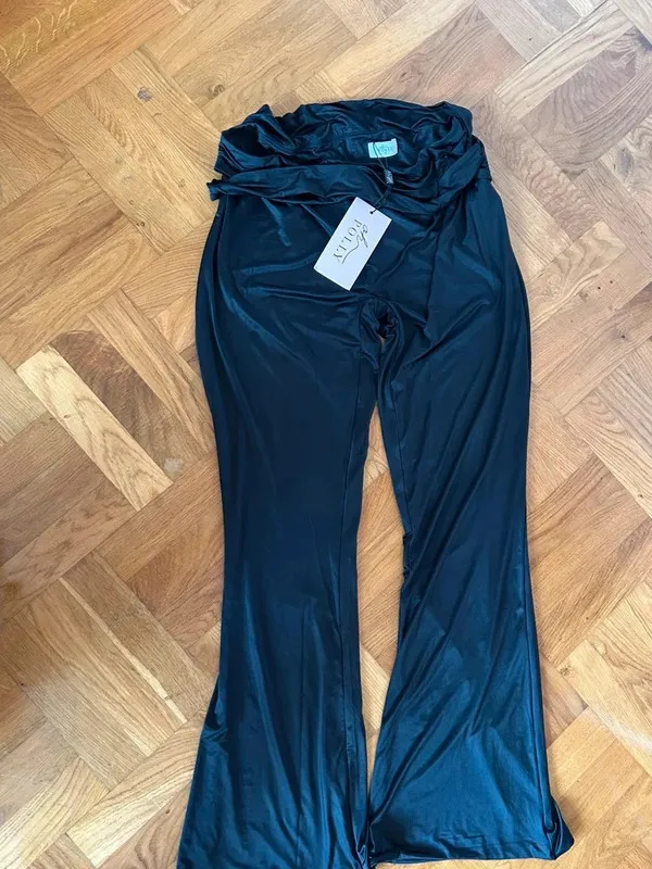 Produkt Spodnie/Spodenki Oh Polly Zdjęcie