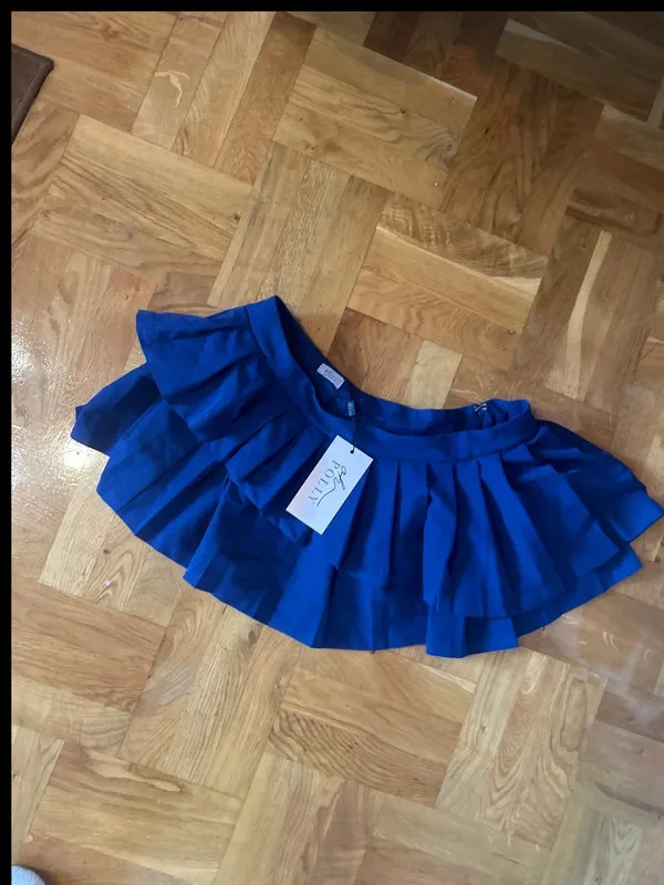 Produkt Spódnica Oh Polly Zdjęcie