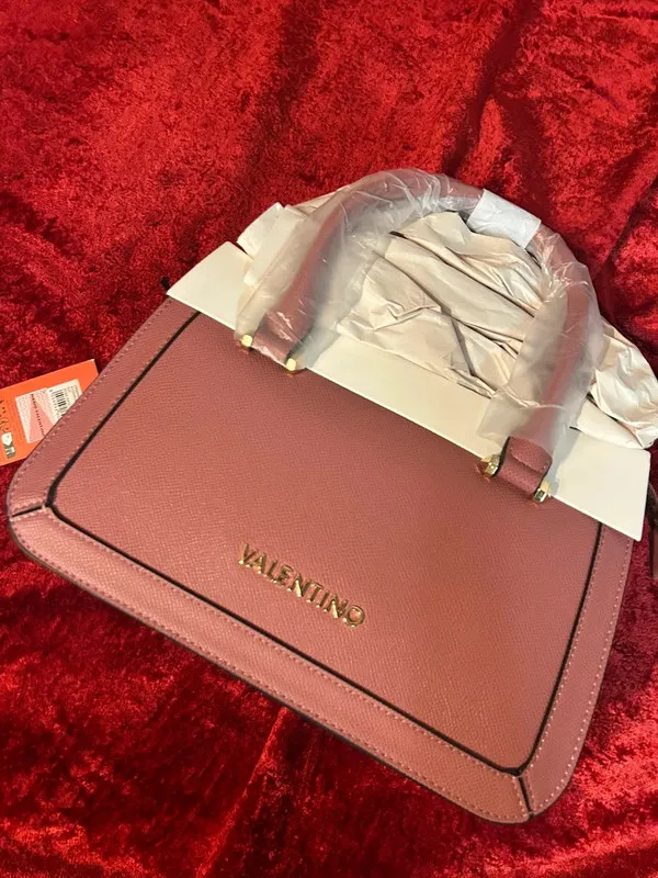 Produkt Torba/Plecak Valentino Zdjęcie