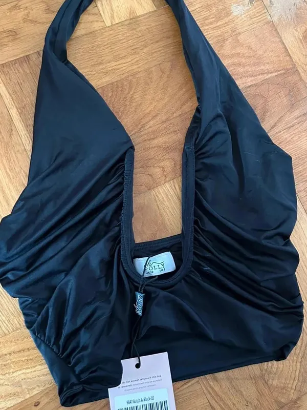 Produkt Koszulka/Top Oh Polly Zdjęcie