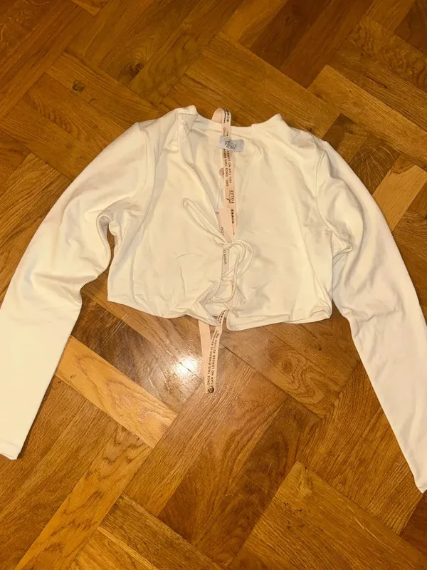 Produkt Koszulka/Top Oh Polly Zdjęcie